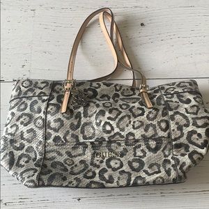 Guess bag
